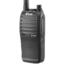 無線對講機有哪些主要的應用優勢？