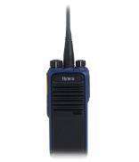 為什么數字對講機備受客戶們的歡迎？