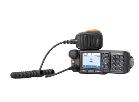 無線對講室內(nèi)覆蓋設(shè)備的主要優(yōu)勢都有哪些