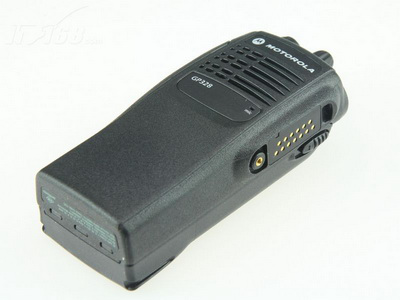 如何尋找一個(gè)專業(yè)的摩托羅拉對(duì)講機(jī)？