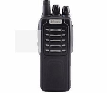 對講系統對安保工作有什么幫助？