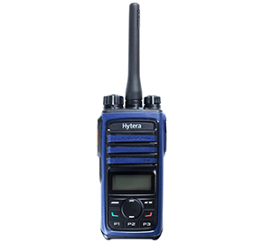 選購物業對講機需要考慮的問題有哪些呢？