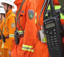 如何選擇物業對講機？