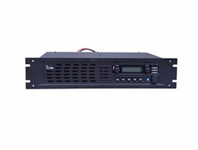 酒店使用無線對講系統有什么意義