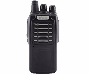 數(shù)字對講機(jī)有哪些亮點(diǎn)